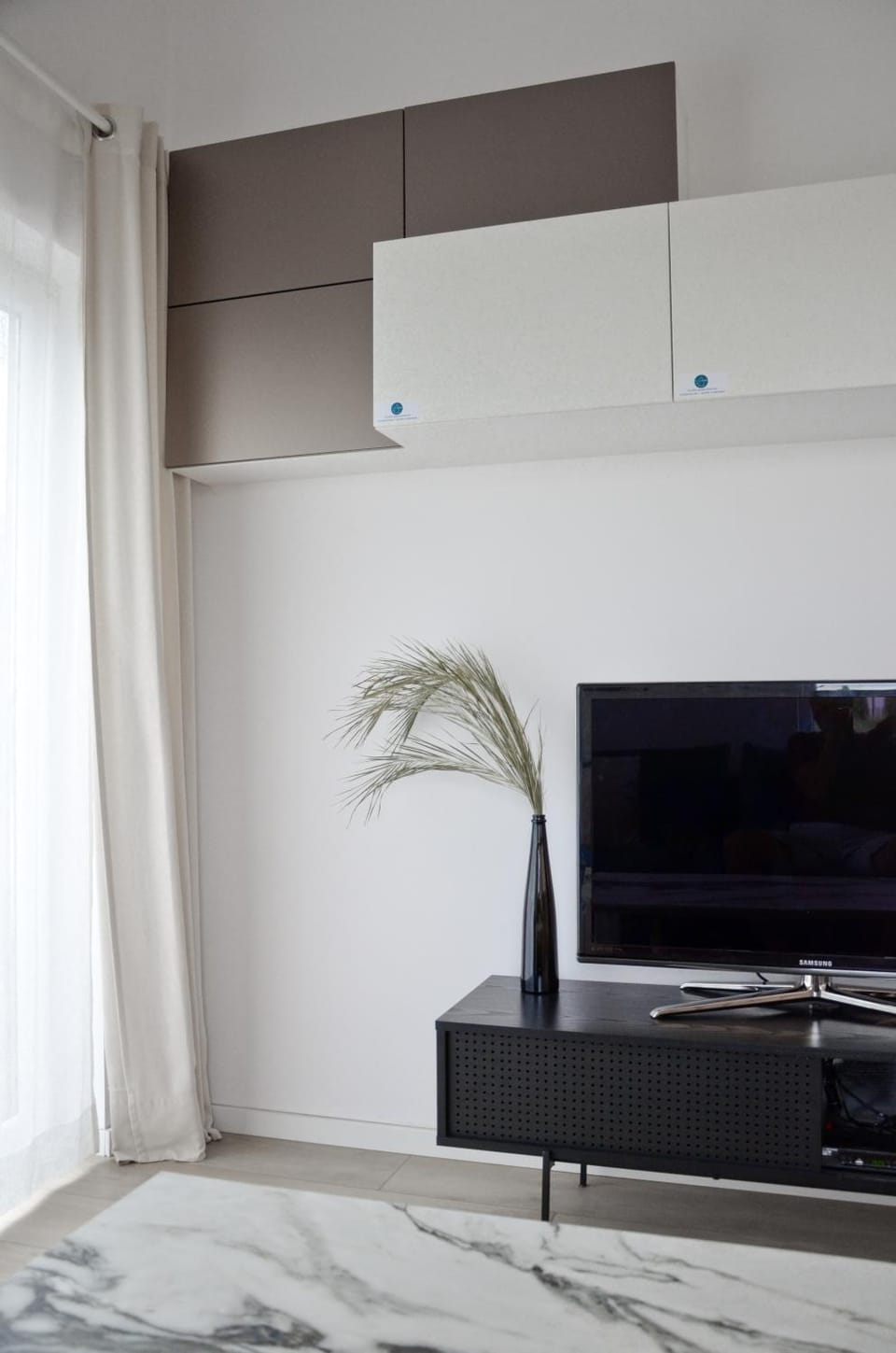 TV and multimedia, Evening entertainment