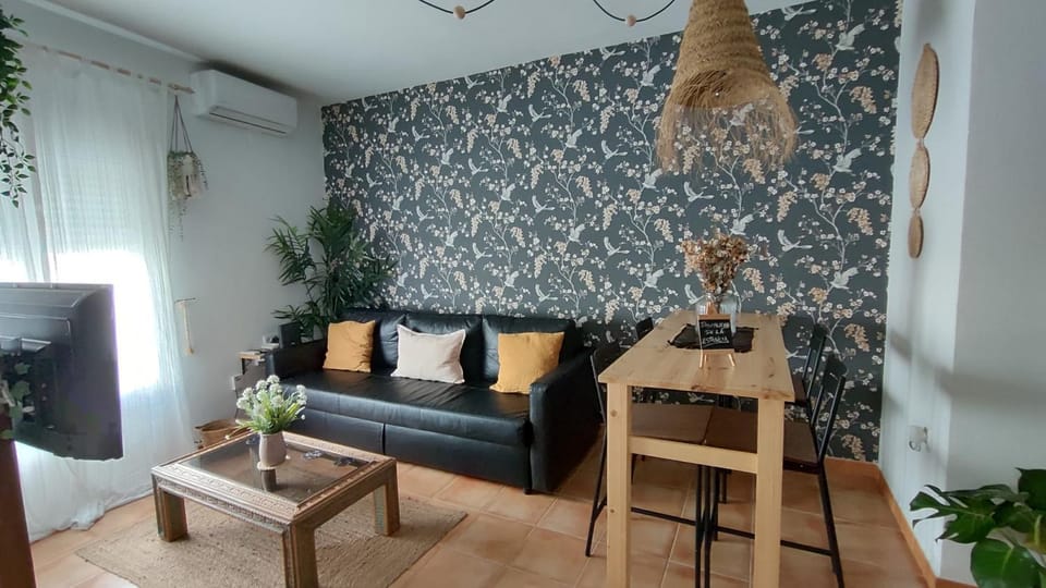 Lounge or bar