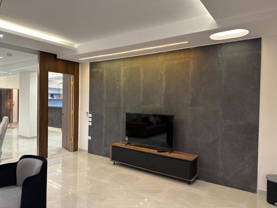 Two million hotel 4 Apartment in Egypt