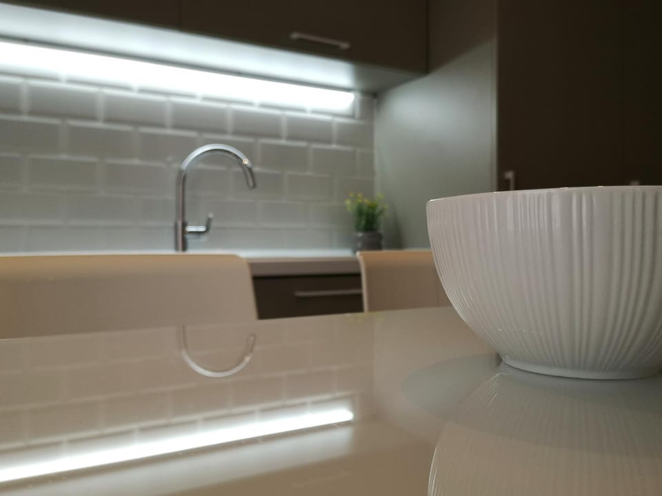 Porcelani studio Komotini Apartment in Decentralized Administration of Macedonia and Thrace