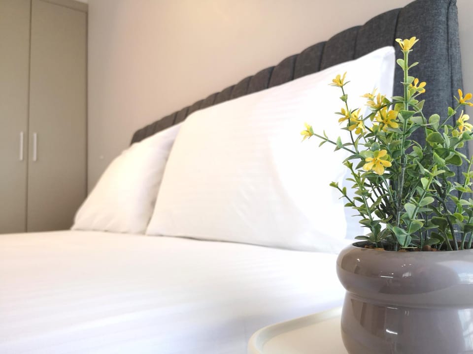 Porcelani studio Komotini Apartment in Decentralized Administration of Macedonia and Thrace