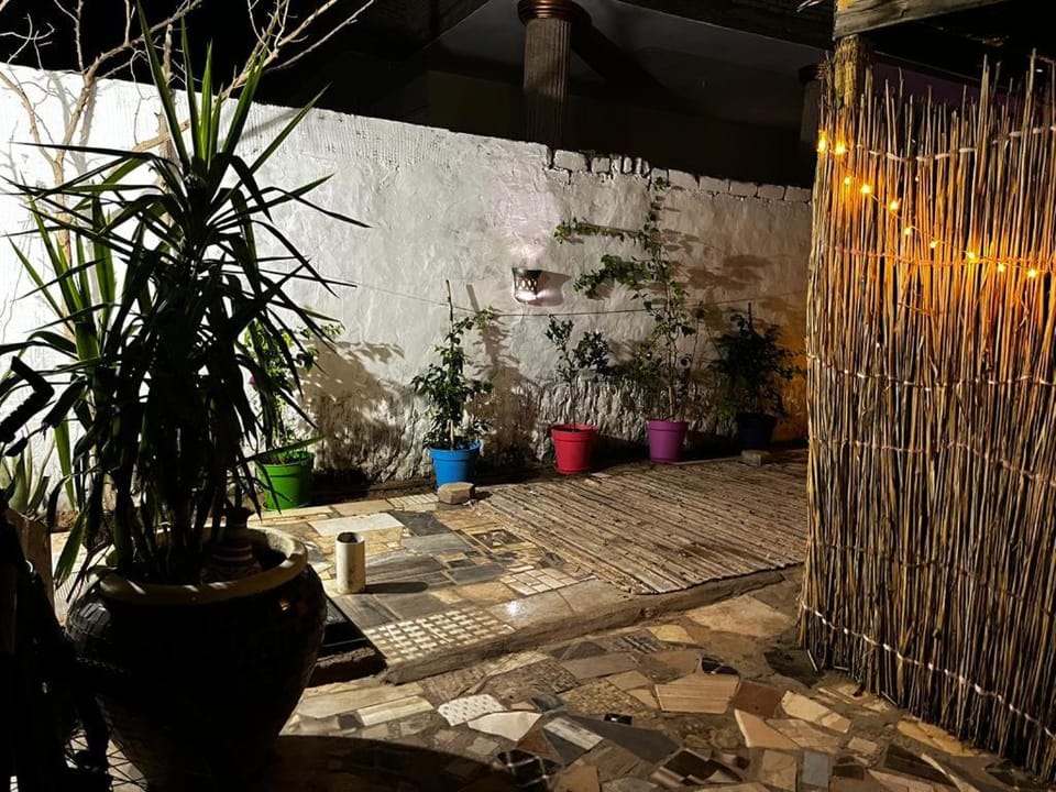 Haven Hideaway - The Summer Moon House House in South Sinai Governorate