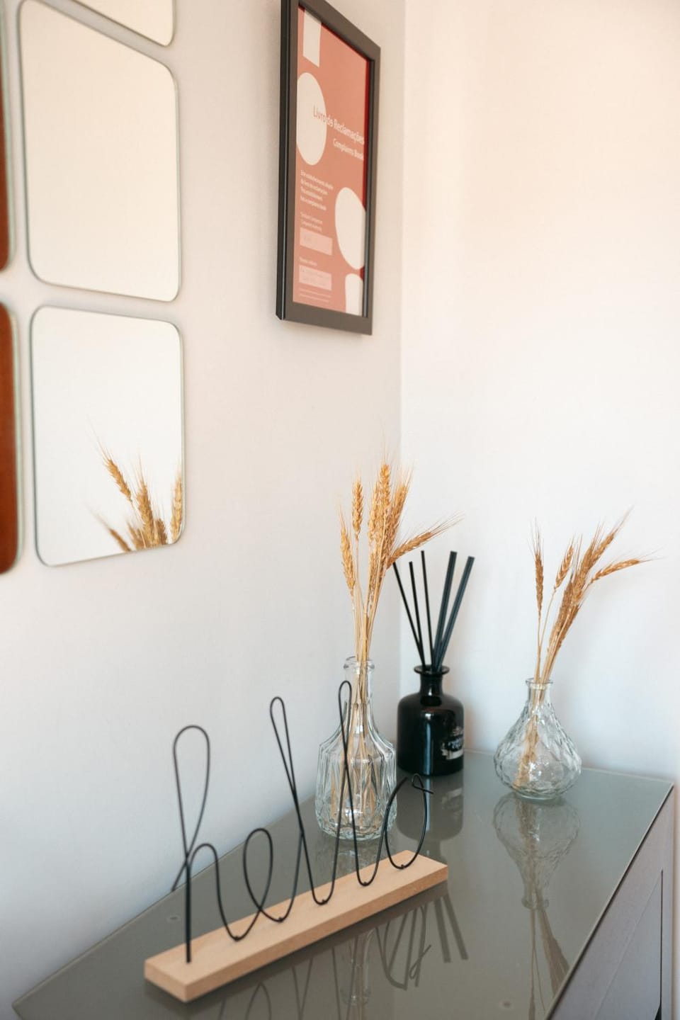 S. Mamede House - Penafiel Apartment in Porto District