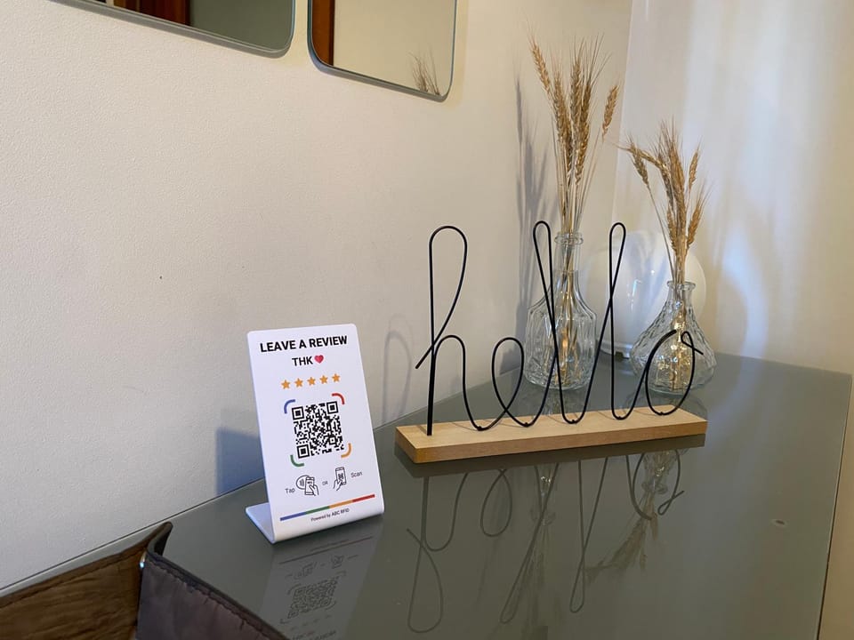 S. Mamede House - Penafiel Apartment in Porto District