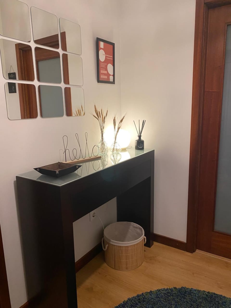 S. Mamede House - Penafiel Apartment in Porto District