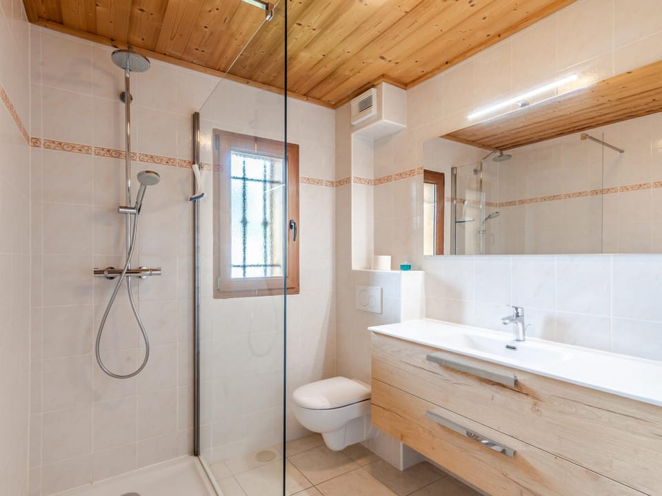 Appartement rénové 4* à Morzine avec animaux admis - FR-1-754-19 Apartment in Montriond
