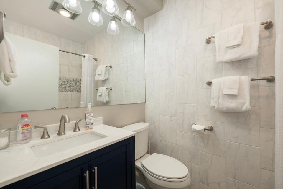 Guest Suite Downtown Winter Park GREAT LOCATION Apartment in Fraser