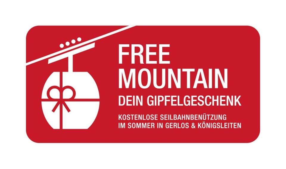 Logo/Certificate/Sign