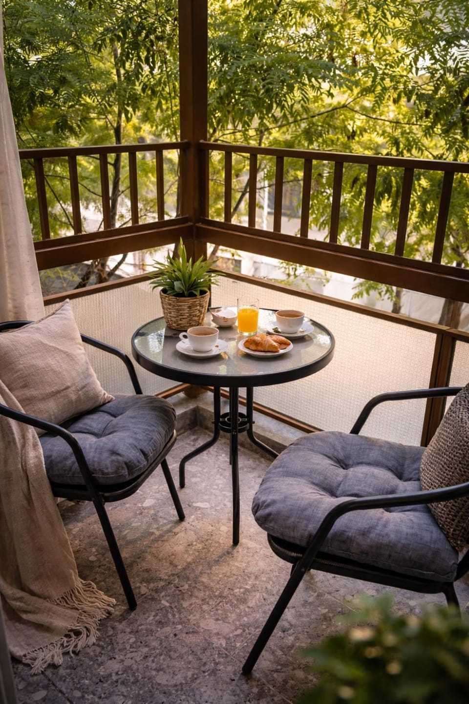 Cozy apartment in the heart of Thessaloniki Apartment in Thessaloniki