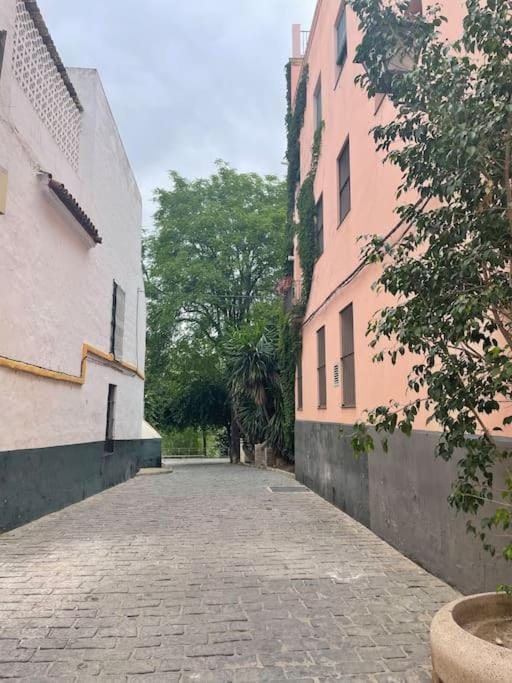 Neighbourhood