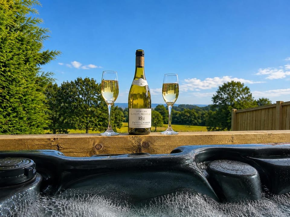 The Plough Inn Bed and Breakfast in England