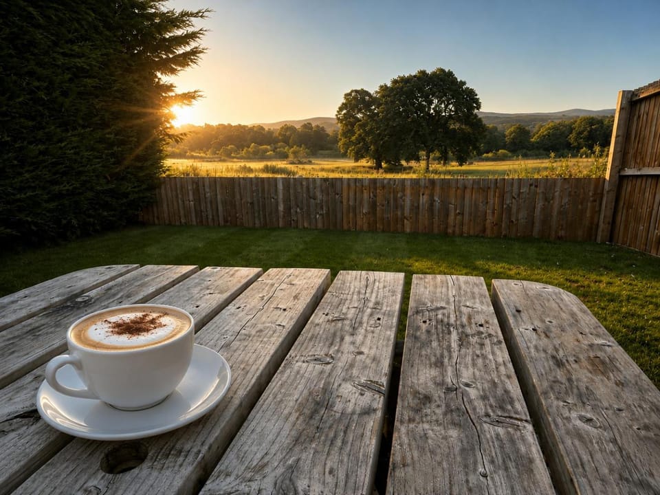 The Plough Inn Bed and Breakfast in England