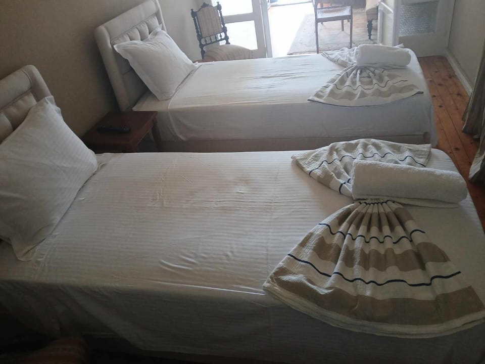 Valia's house -Makri Village Apartment in Evros, Greece