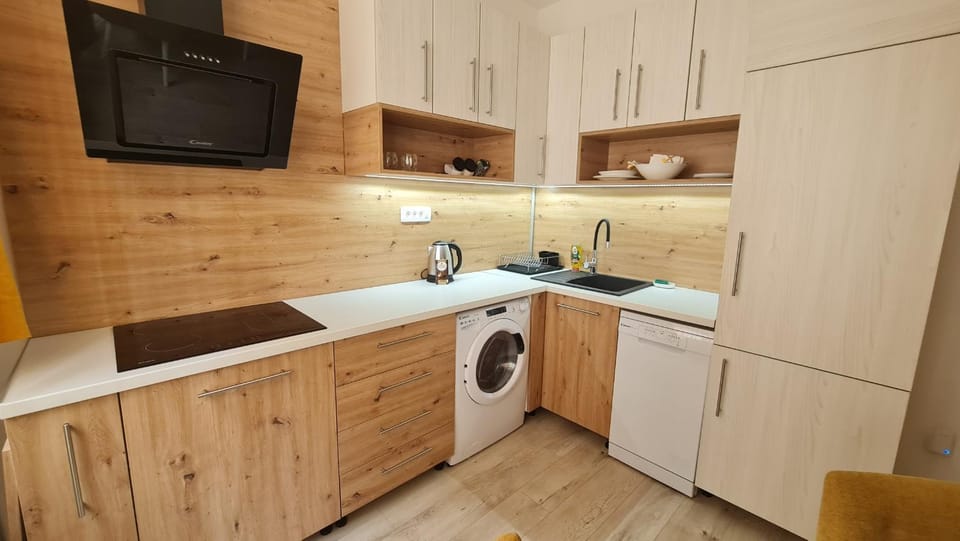 Kitchen or kitchenette, kitchen, kitchen