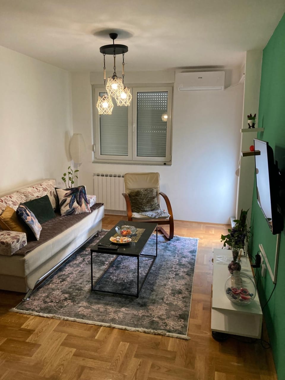 Apartman JR2020 Apartment in Federation of Bosnia and Herzegovina