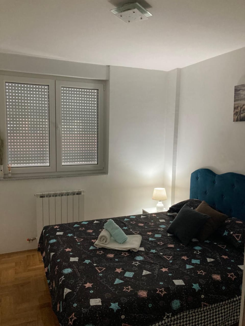 Apartman JR2020 Apartment in Federation of Bosnia and Herzegovina