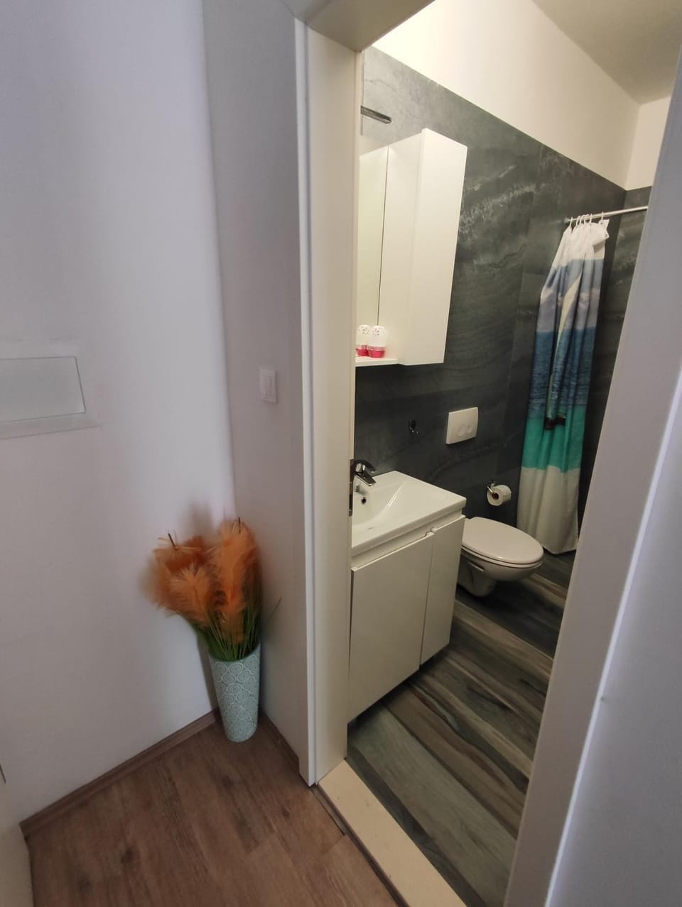 Zorić Apartments & Rooms 2 Apartment in Dubrovnik