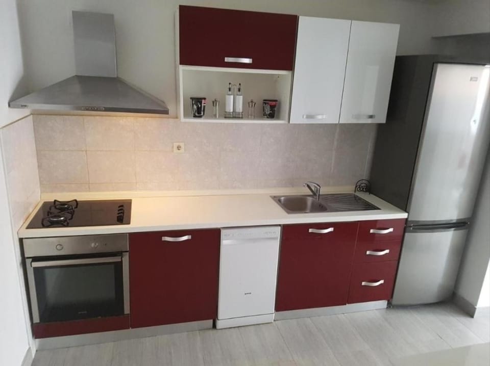Zorić Apartments & Rooms 2 Apartment in Dubrovnik