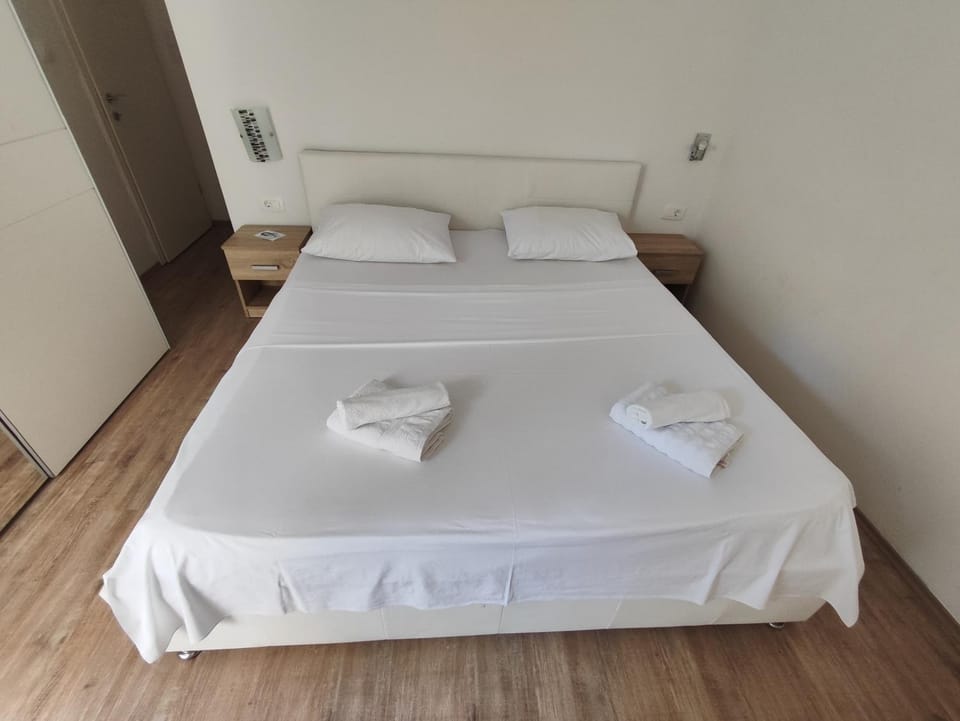 Zorić Apartments & Rooms 2 Apartment in Dubrovnik