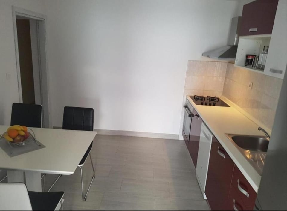 Zorić Apartments & Rooms 2 Apartment in Dubrovnik