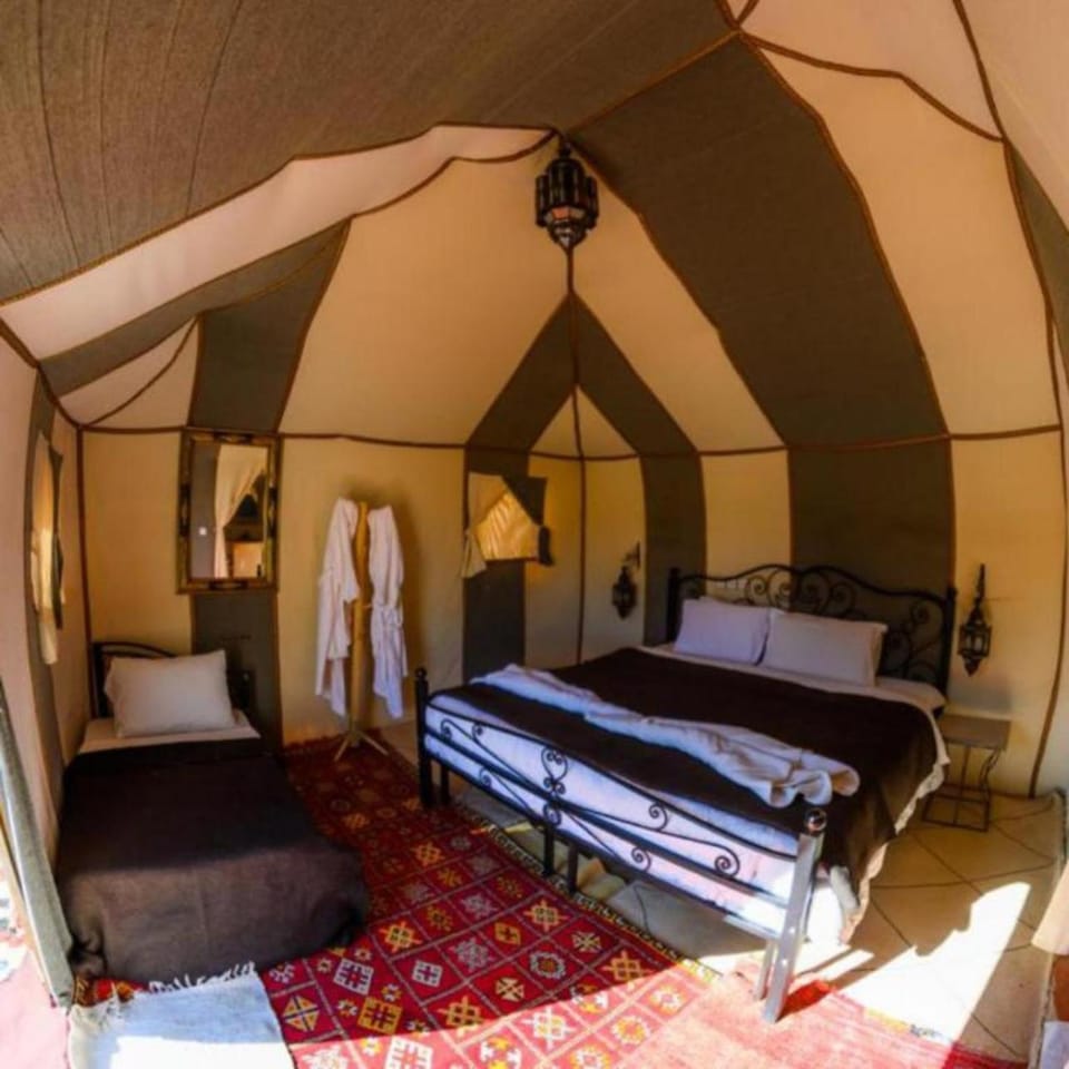 Bed, Photo of the whole room, Bedroom, bunk bed