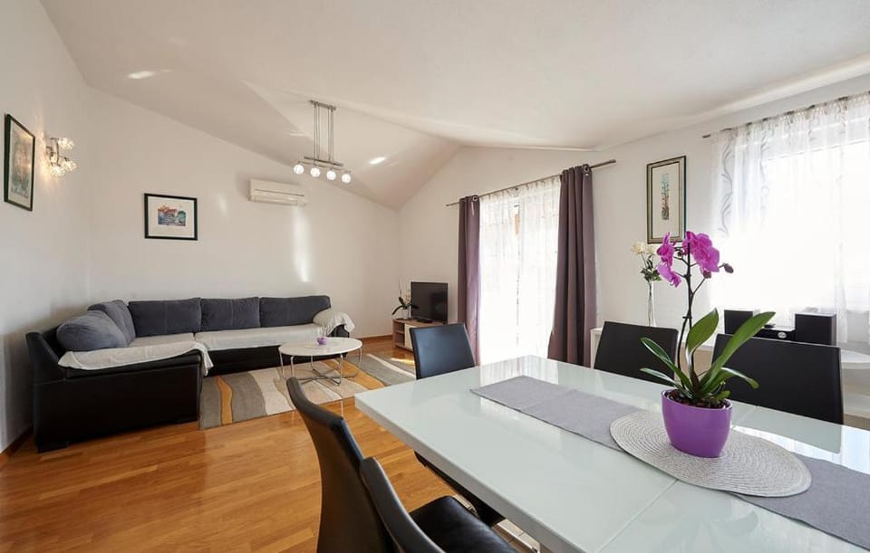 Villa Kate Villa in Trogir