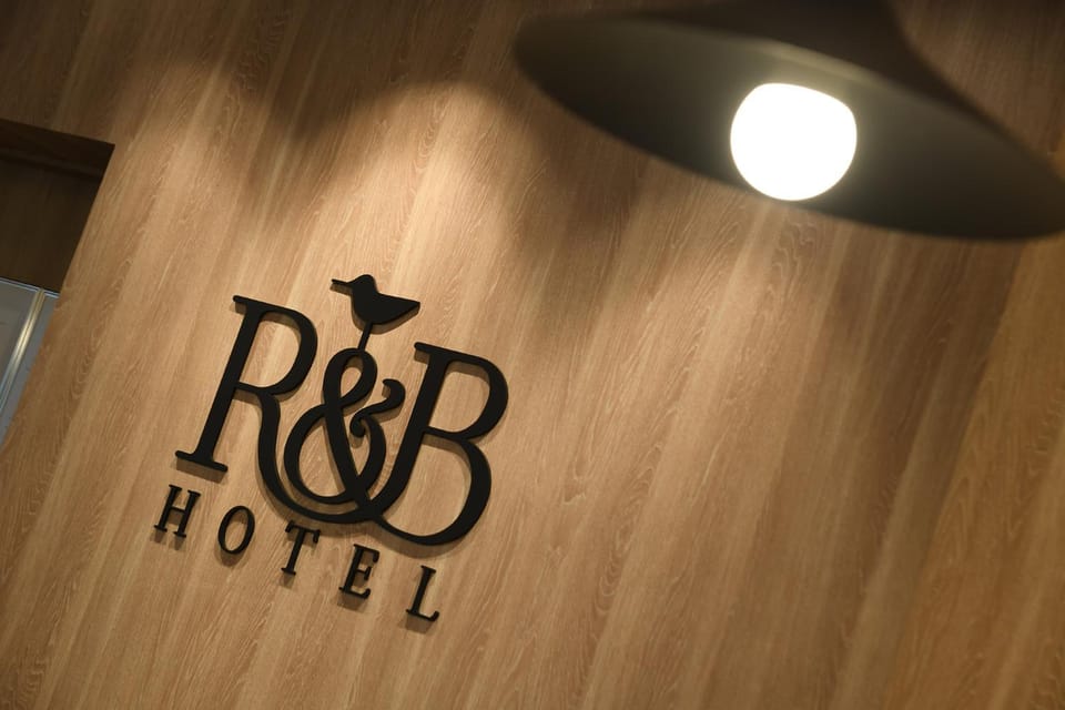 Logo/Certificate/Sign