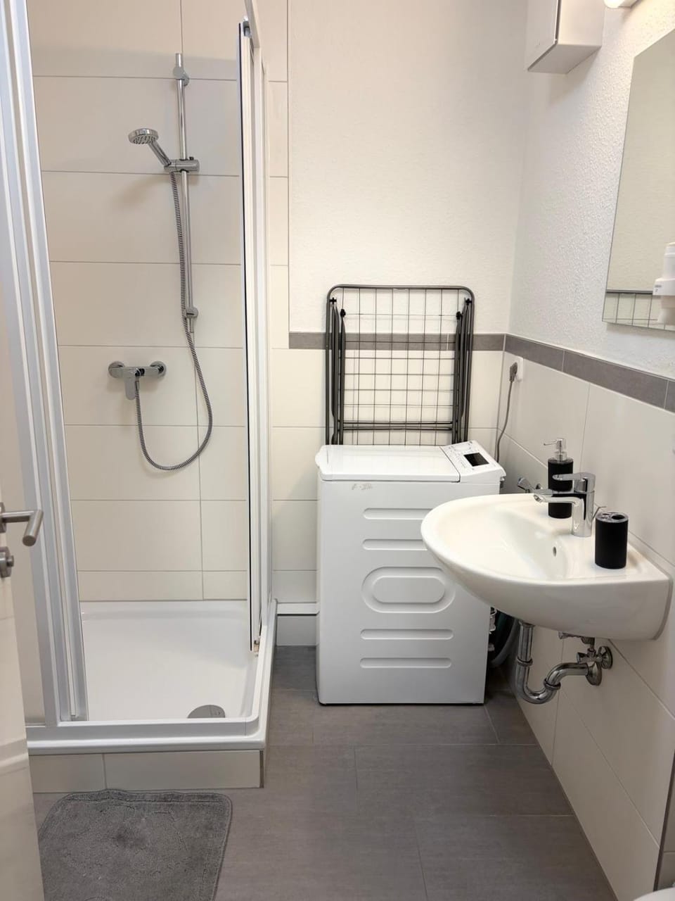 Semlow Appartements Apartment in Stralsund