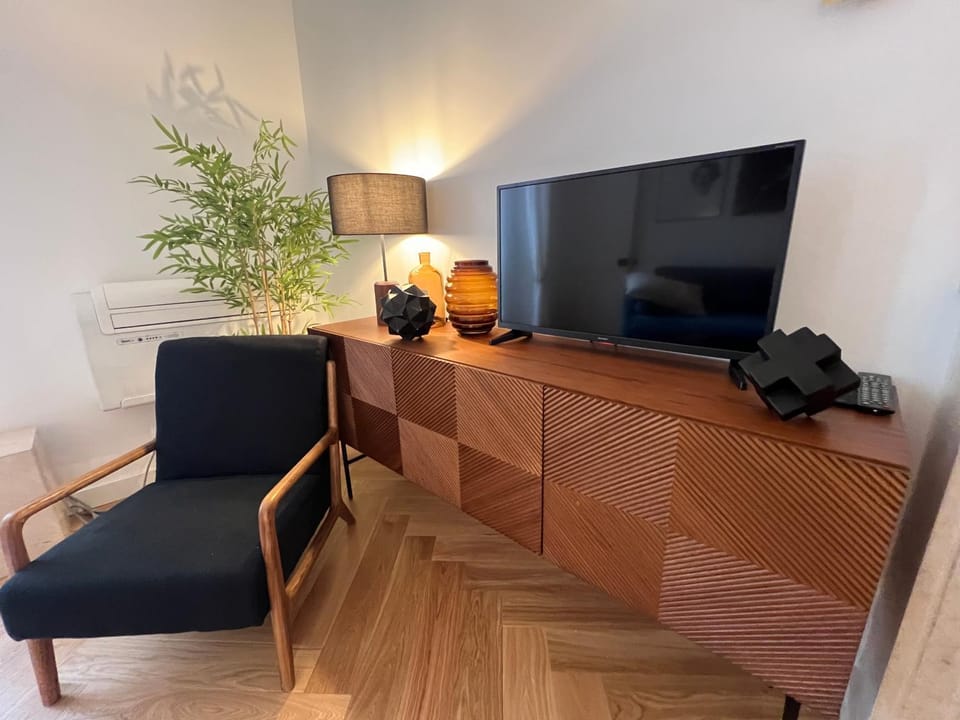 Apartment Center of Cannes, Croisette Apartment in Cannes