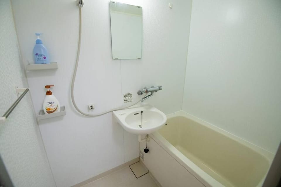 Rea新小岩2丁目403 Apartment in Japan