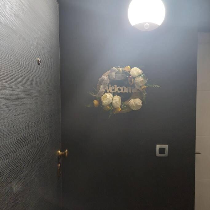 Black Pearl in Zagreb, lux decor Apartment in City of Zagreb