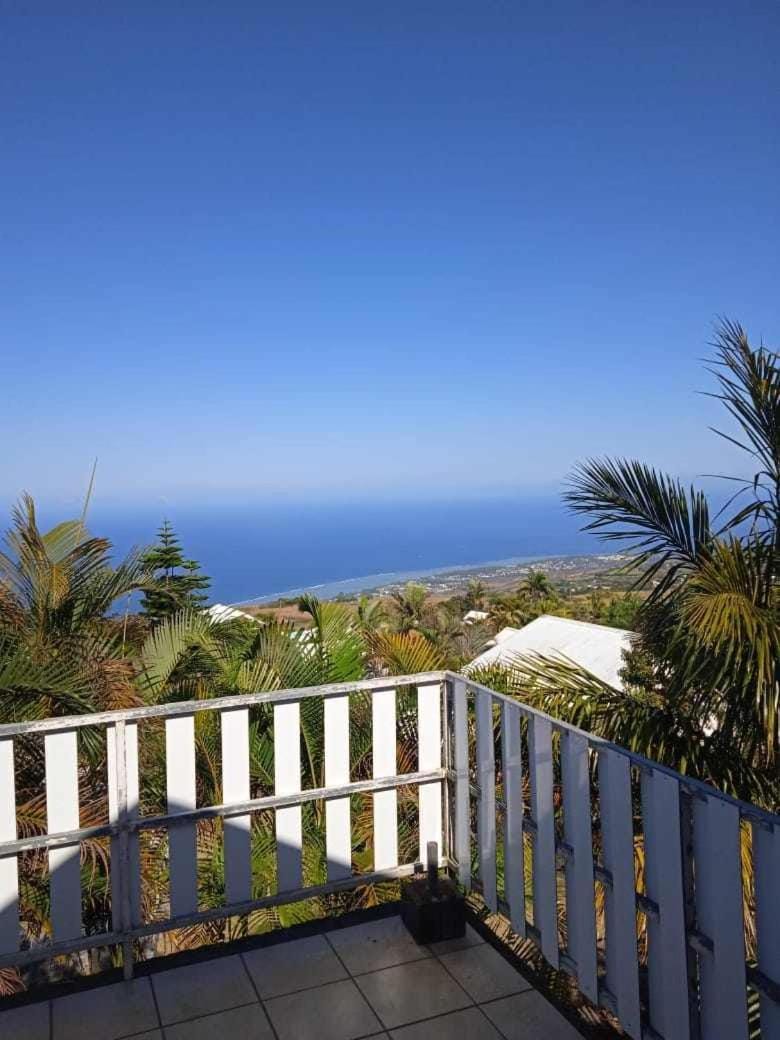 Natural landscape, View (from property/room), Sea view