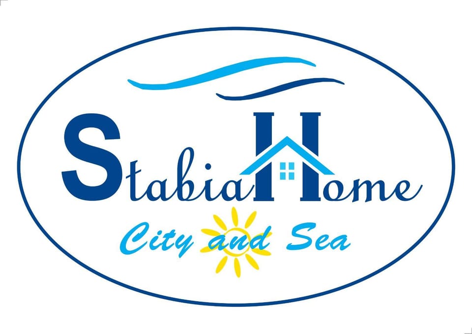 StabiaHome City and Sea Apartment in Castellammare di Stabia