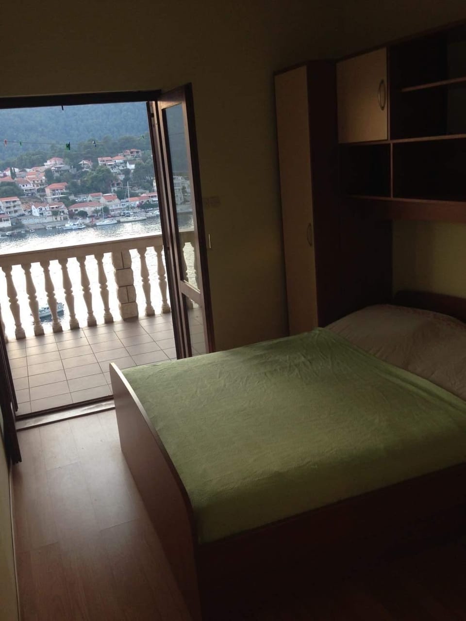 Villa marija Apartment in Dubrovnik-Neretva County