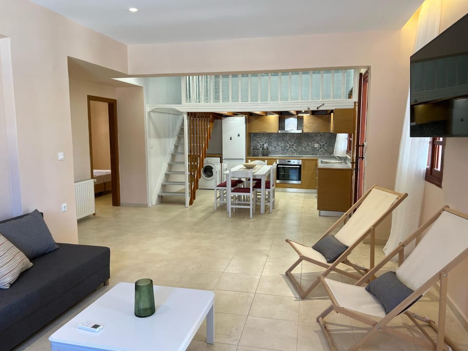 Kitchen or kitchenette, kitchen, kitchen