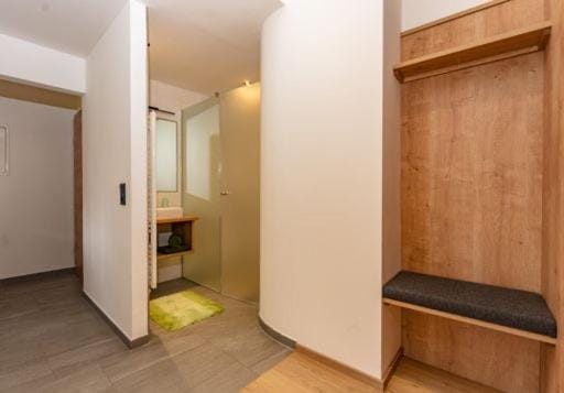 neues Studio Appartement M&M Apartment in Schladming