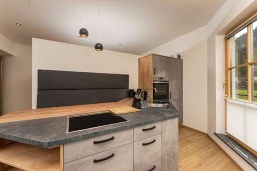 neues Studio Appartement M&M Apartment in Schladming