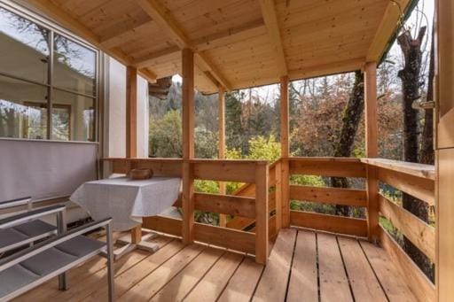 neues Studio Appartement M&M Apartment in Schladming