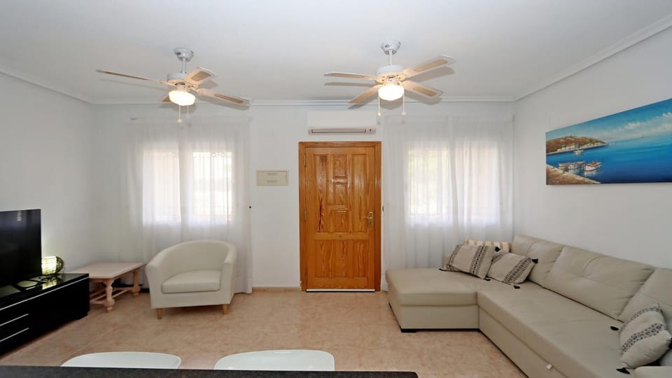 R-10424 PUEBLO CABALLERO II TOWNHOUSE Apartment in Vega Baja del Segura