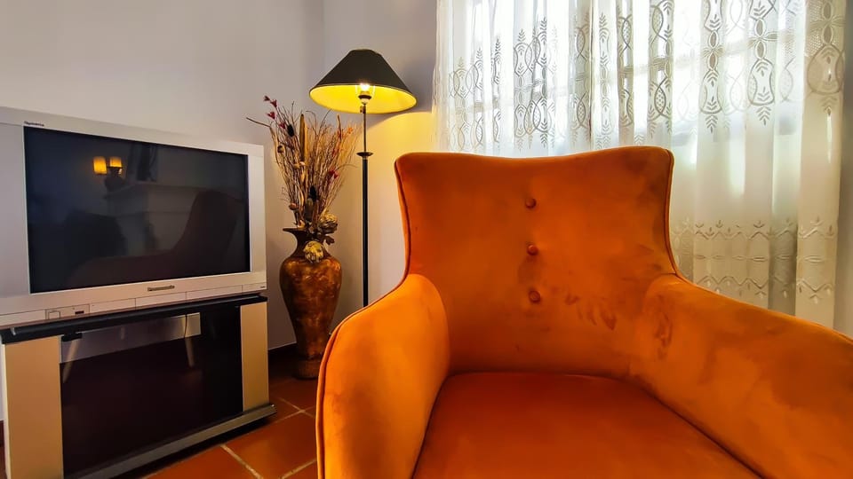 Casa Gina, with views to Funchal Bay House in Madeira District