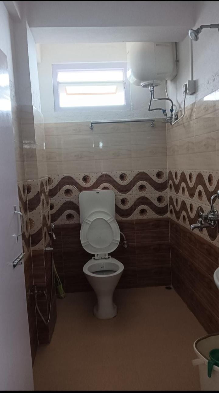 LAMA TSEKHANG Vacation rental in India