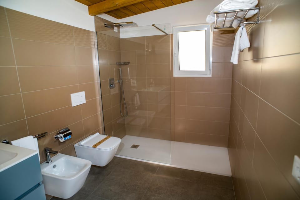 Bed and Breakfast a casa di Valerio Bed and Breakfast in Abruzzo