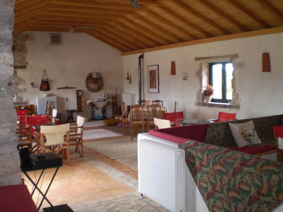 Business facilities, Banquet/Function facilities