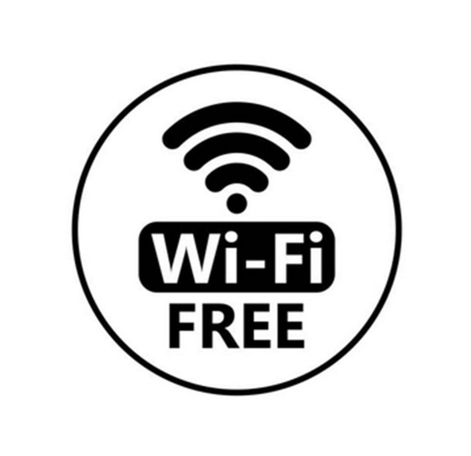 internet
