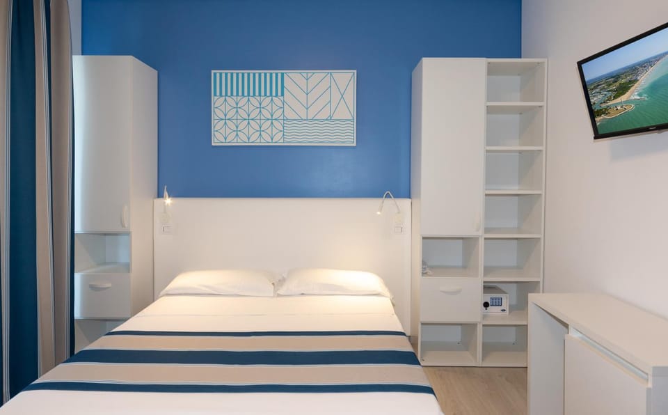 Hotel Paolina Hotel in Lido di Jesolo