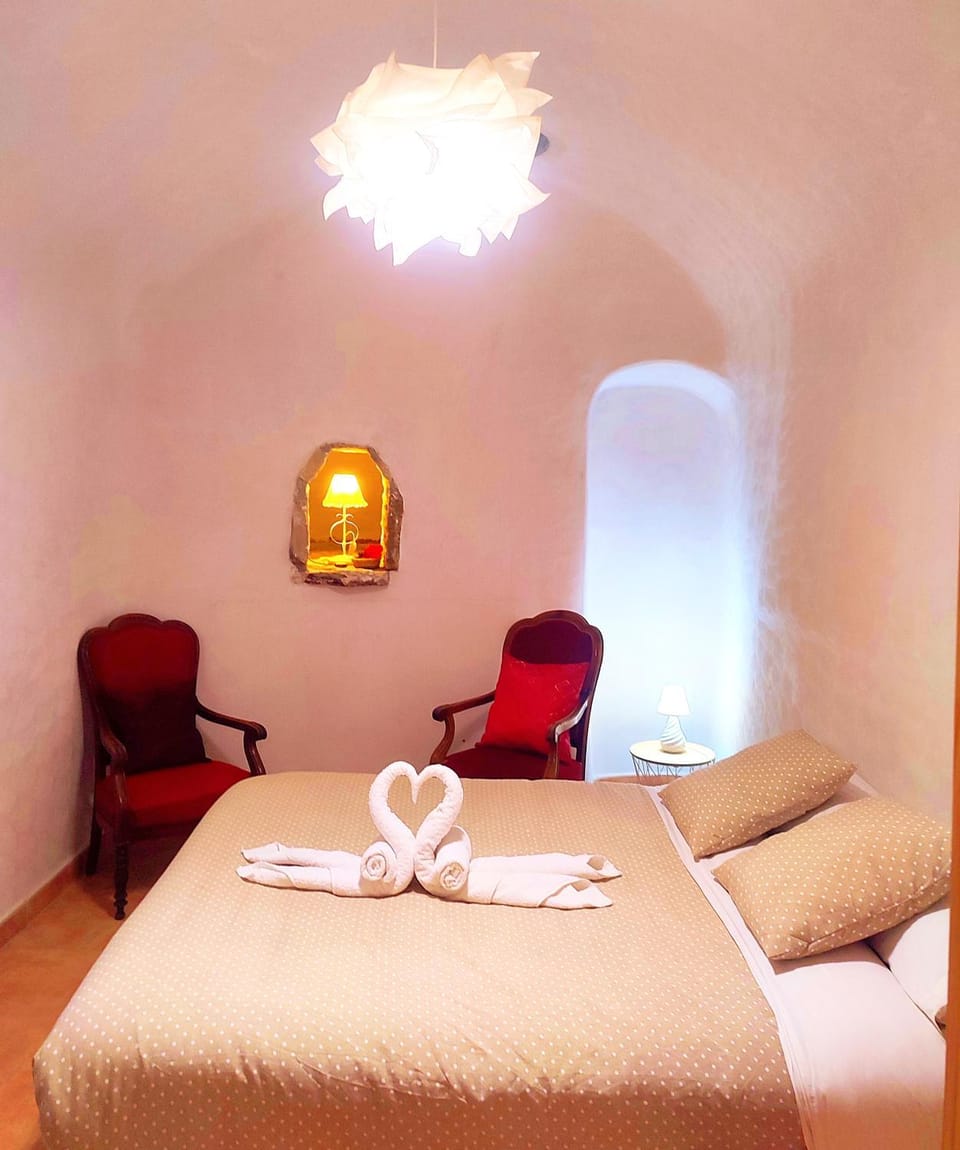 Cueva Los Aviones, Río Chícamo Chalet in Vega Baja del Segura
