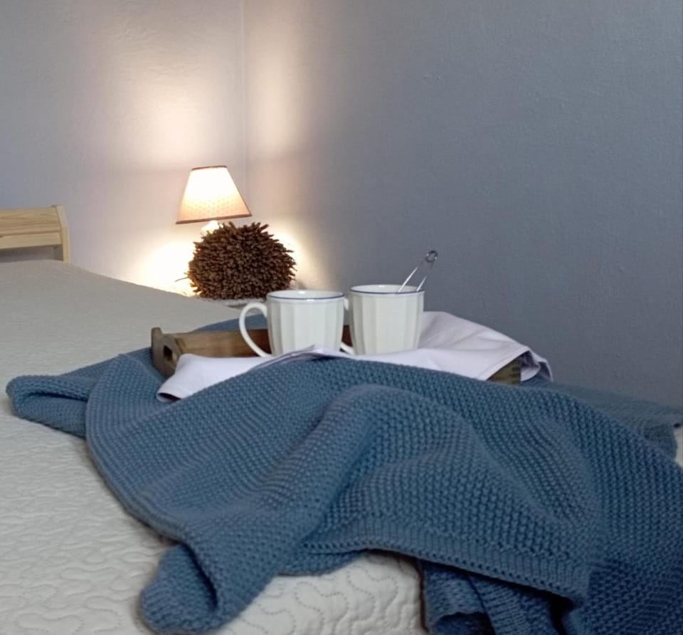 Casa spaziosa in caratteristico paesino di alta collina House in Lucca