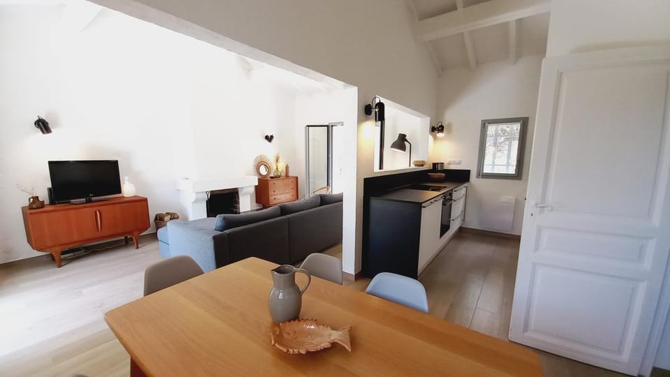 Villa Everblue Sainte-Maxime - Domaine privé - Piscine House in Sainte-Maxime