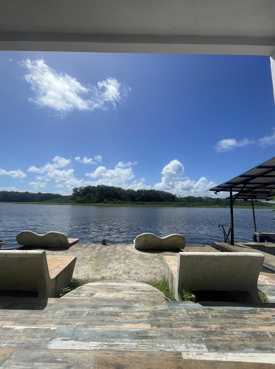 Property building, Bird's eye view, View (from property/room), Lake view, Mountain view