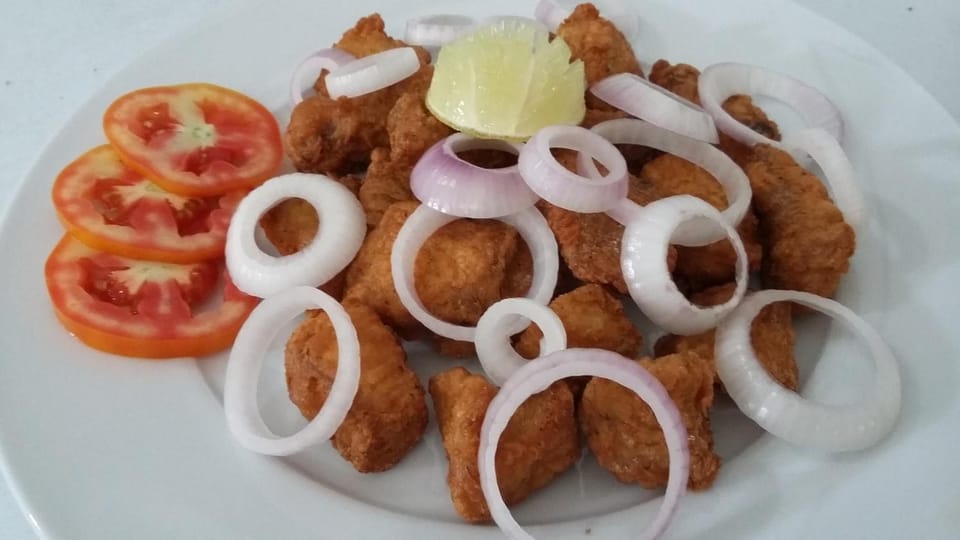 Restaurant/places to eat, Lunch, Dinner
